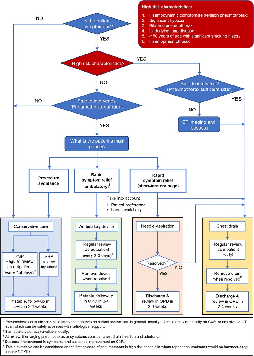 rcem-learning-pneumothorax pathway.jpg